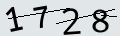 verifycode